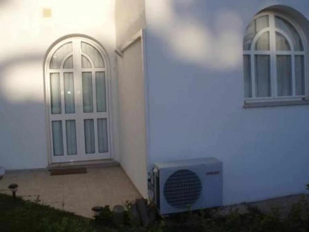 Small Cozy Flat By The Pool And By The Sea Tavira 0*,