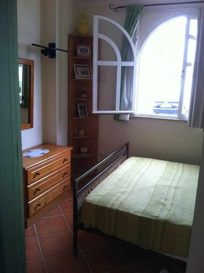 Small Cozy Flat By The Pool And By The Sea Tavira 0*,  Portugal