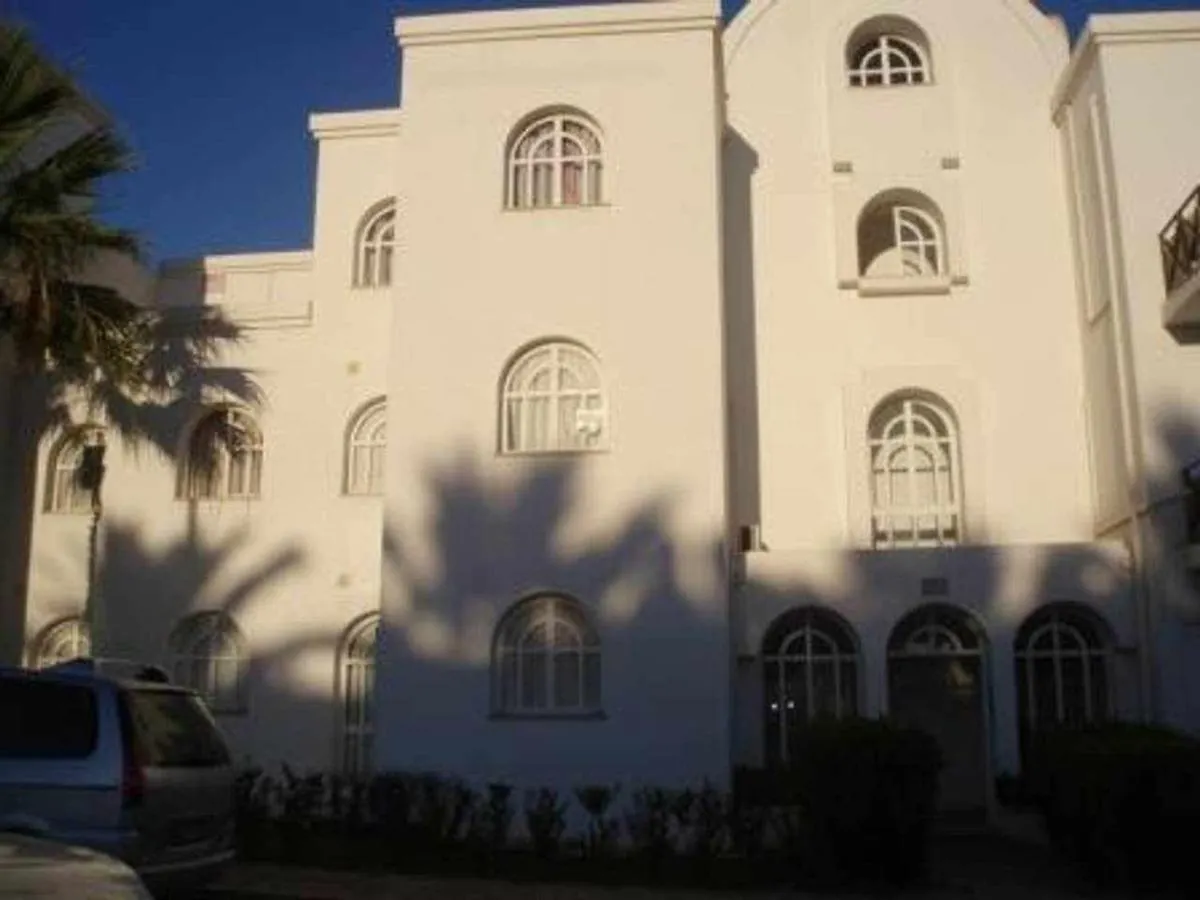 Small Cozy Flat By The Pool And By The Sea Tavira Portugal