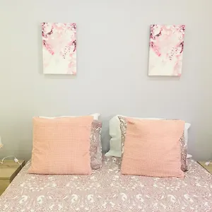 Quinta Dos Netos Hébergement de vacances