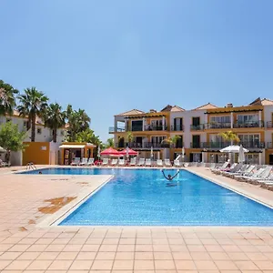 Apartment Beauty & Cozy, Tavira