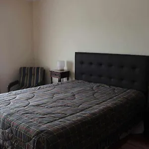 River House, T2 Santa Luzia Tavira
