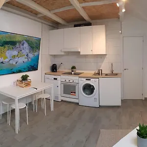 2-apartamento-con-jacuzzi-xl-sevilla-centro.es-andalucia.com/