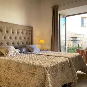 apartamentos-casa-palacio-santa-pola.es-andalucia.com/