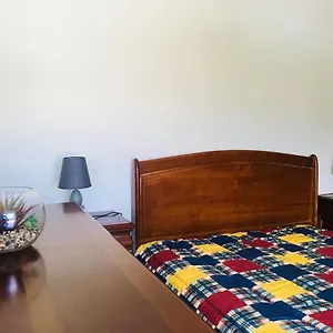 quinta-do-prado-coimbra.hotelscoimbra.com/